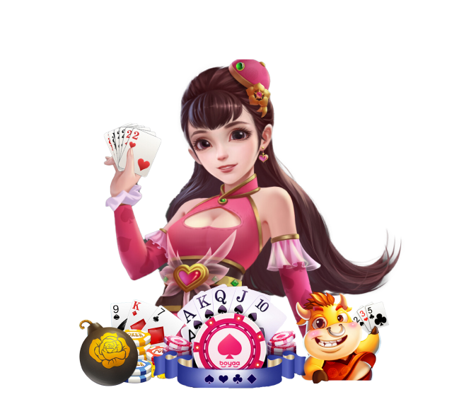 TB体育app下载官网讲解